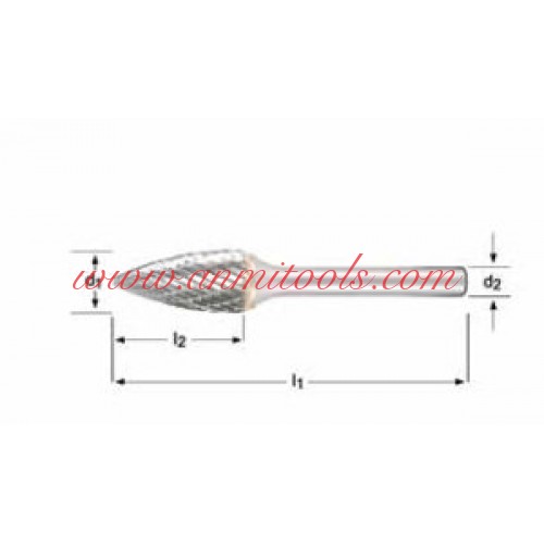 Lima Rotativa Dormer  P813 & Dormer P813C Lima Rotativa Dormer  P813 & Dormer P813C